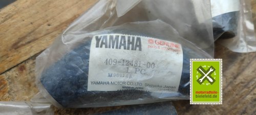 IMG_20230828_111632